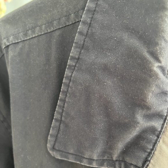 Men's Old Navy Eisenhower Jacket - Picture 10 of 10